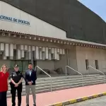 Aguascalientes y España alían esfuerzos en ciberseguridad