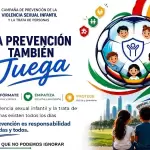 Alertan sobre graves riesgos para la infancia durante el Mundial en México