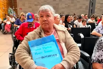 Apoyos gratuitos del IBPEA transforman vidas en Aguascalientes