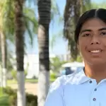 Dante Macías, orgullo de Aguascalientes: Campeón Nacional de Matemáticas