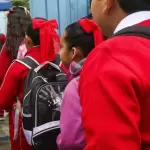 ¿Se cancelan las clases el 11 de junio?