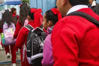 ¿Se cancelan las clases el 11 de junio?