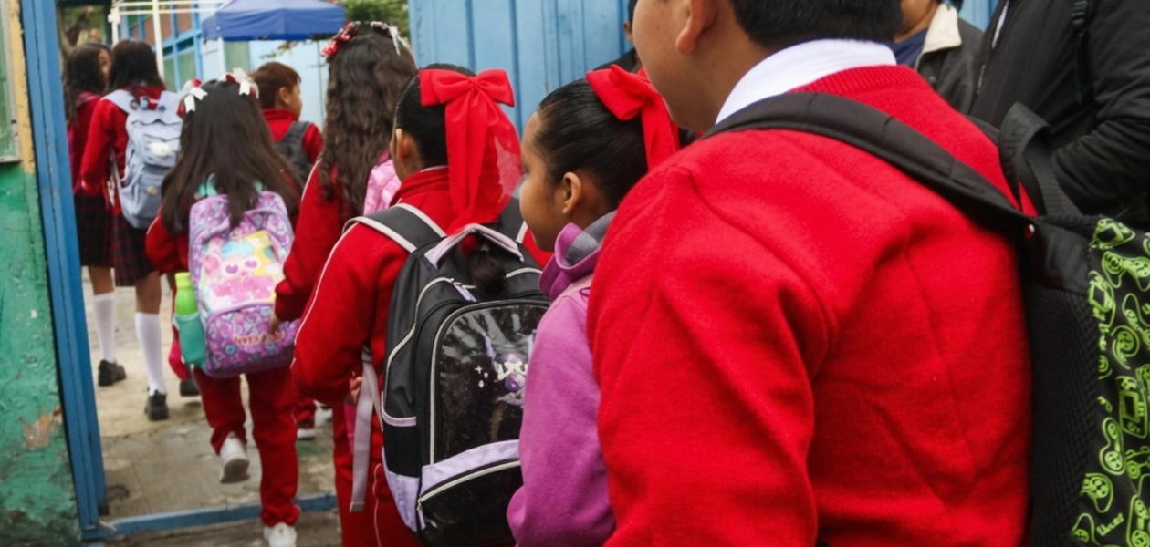 ¿Se cancelan las clases el 11 de junio?