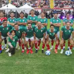 Copa Aguascalientes 2026 arranca con un espectacular duelo de leyendas