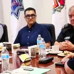 Embajada de EE. UU. reconoce seguridad de Aguascalientes