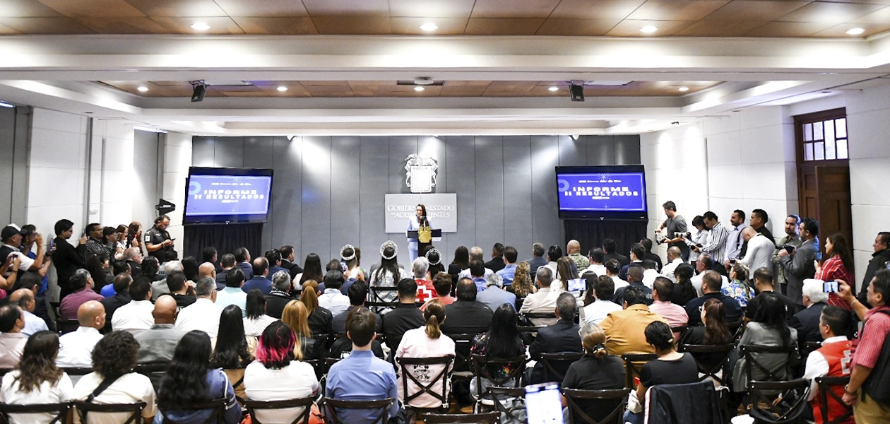FNSM 2026: La Feria Nacional de San Marcos se consolida en la cumbre del turismo masivo mundial
