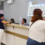 Fonacot impulsa inclusión financiera de mujeres con Crédito Mujer Efectivo
