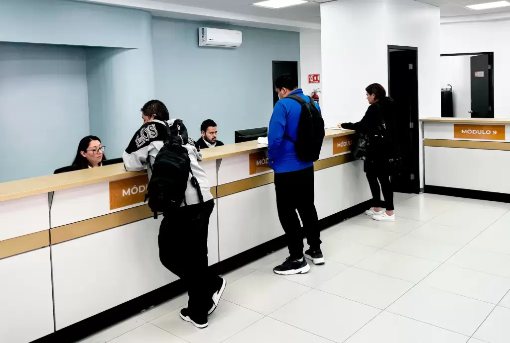 Fonacot supera el millón de créditos otorgados en 2026 2
