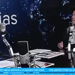 Histórico: Leo Montañez garantiza La Pona como área natural protegida
