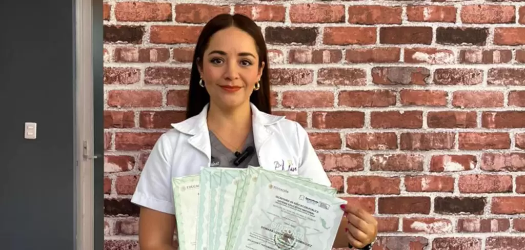 Emprendimiento en Aguascalientes: ICTEA impulsa historias de éxito