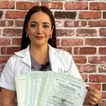 Emprendimiento en Aguascalientes: ICTEA impulsa historias de éxito