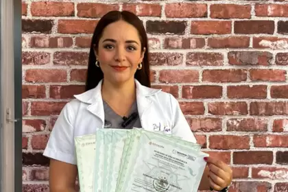 Emprendimiento en Aguascalientes: ICTEA impulsa historias de éxito