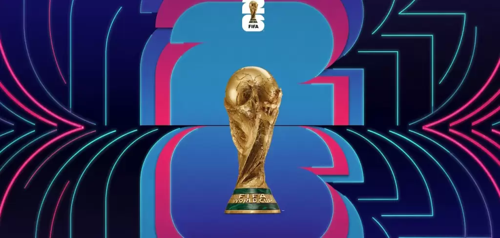 Todo sobre la inauguración del Mundial