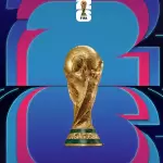 Todo sobre la inauguración del Mundial