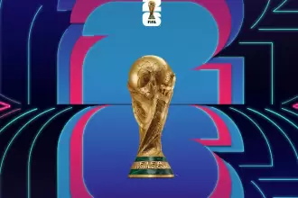 Todo sobre la inauguración del Mundial