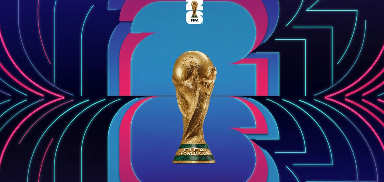 Todo sobre la inauguración del Mundial