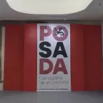 José Guadalupe Posada conquista la CDMX con histórica exposición de Aguascalientes