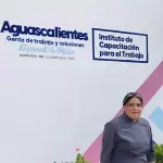 Mony: De las aulas del ICTEA al éxito en la repostería y el autoempleo en Aguascalientes