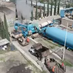 Municipio de Aguascalientes intensifica bacheo con 80 toneladas diarias de asfalto