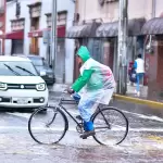 Prevención y seguridad familiar frente a los riesgos climatológicos