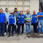 Protección Civil refuerza acciones en Aguascalientes 2026