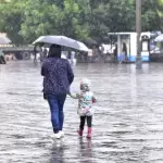 Recomendaciones por lluvias en Aguascalientes 2026