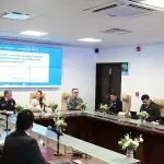 Redoblan esfuerzos para mantener a Aguascalientes entre los estados más seguros