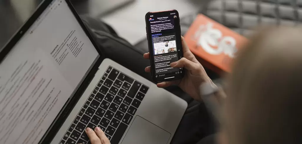 Todo lo que no podrás hacer sin el registro de tu línea telefónica