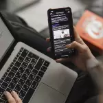 Todo lo que no podrás hacer sin el registro de tu línea telefónica