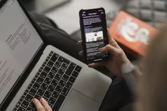 Todo lo que no podrás hacer sin el registro de tu línea telefónica