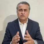 René Carrillo SÍ sabía sobre el Caso “El Pepenador”