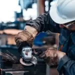 Se contrae en 5.9% actividad industrial en Aguascalientes