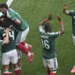¿Qué necesita la Selección Mexicana para pasar a 16avos del Mundial?