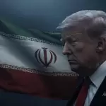 Cinco claves para entender el fin de la guerra entre Estados Unidos e Irán