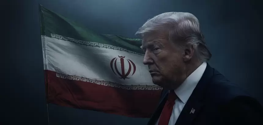 Cinco claves para entender el fin de la guerra entre Estados Unidos e Irán
