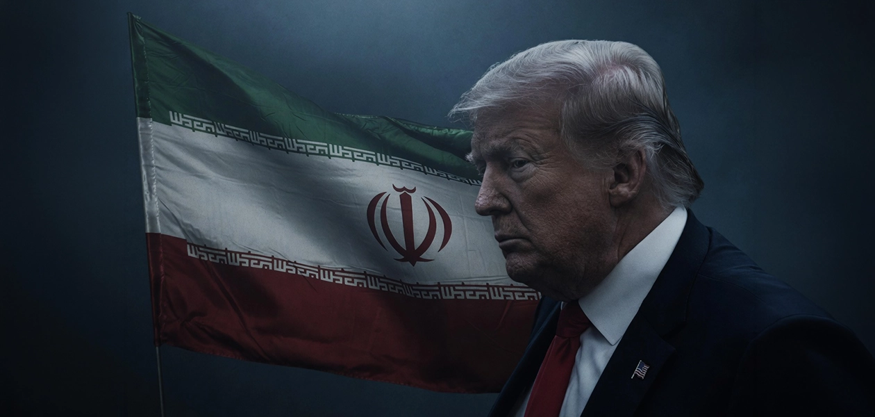 Cinco claves para entender el fin de la guerra entre Estados Unidos e Irán