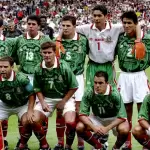 Uruguay 1930 y el balance de México, los datos detrás de la historia de los Mundiales