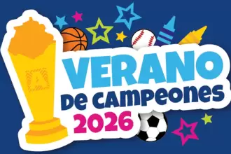 Verano de Campeones: La opción ideal para activar a la niñez de Aguascalientes estas vacaciones