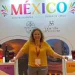 Vinos de Aguascalientes triunfan en la WineMad 2026 de Madrid