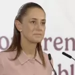 Claudia Sheinbaum visitará Aguascalientes este sábado; supervisará unidad médica y entregará becas Rita Cetina