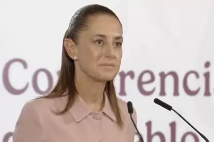 Claudia Sheinbaum visitará Aguascalientes este sábado; supervisará unidad médica y entregará becas Rita Cetina