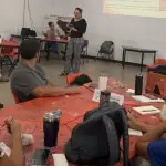 Consejo Técnico: ¿Qué es, por qué se realiza y por qué los viernes?