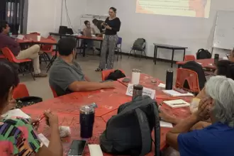 Consejo Técnico: ¿Qué es, por qué se realiza y por qué los viernes?