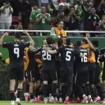 México vs. Ecuador: ¿Dónde ver el partido en vivo?