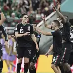 México vs. Ecuador: 1% de posibilidad, 99% de fe