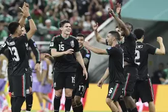 México vs. Ecuador: 1% de posibilidad, 99% de fe