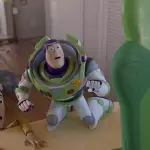 Diez cosas para entender la nueva película de Toy Story
