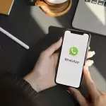 WhatsApp se actualiza para que no tengas que dar tu número de celular