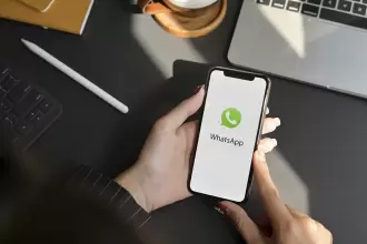WhatsApp se actualiza para que no tengas que dar tu número de celular