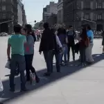 Canícula 2026: más sequías y calor extremo en México por “El Niño”
